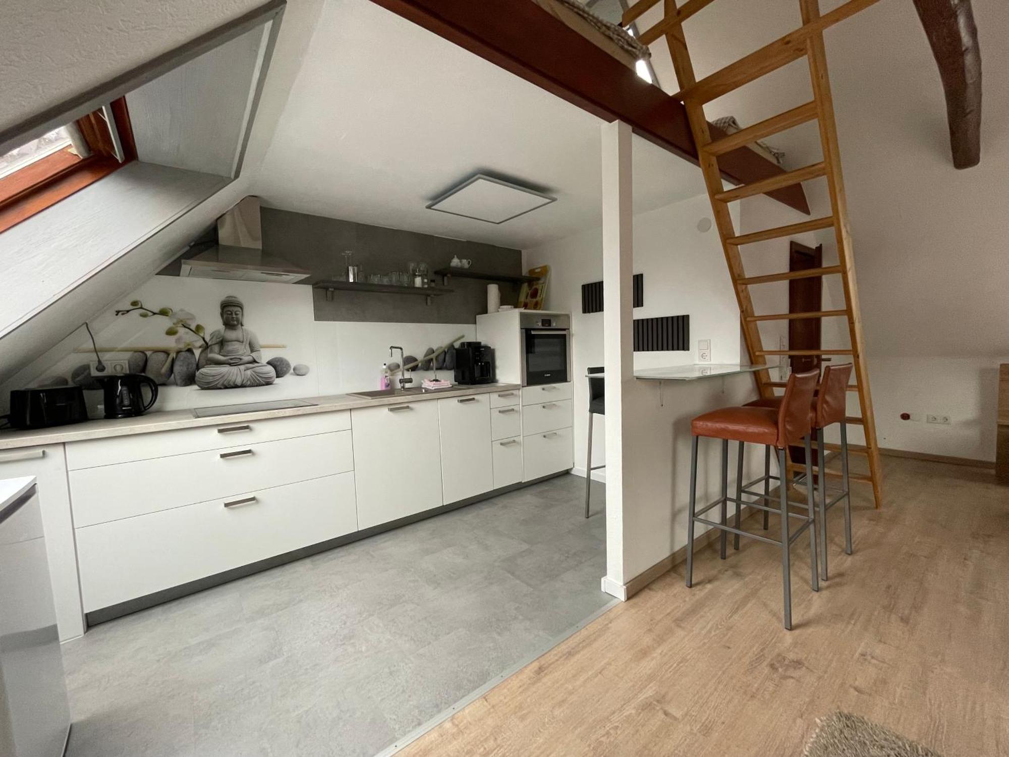 Reiterhof Zwei Linden Apartment เมลเลอ ภายนอก รูปภาพ